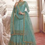 aef98299233ca22c3d60ae1e06a0ca11