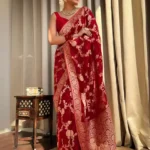 free-me-119-red-ideal-if-you-are-looking-for-sarees-for-women-original-imahycwwjqy6z2eh